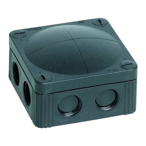 small ip66 junction box|wiska ip66 junction box.